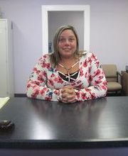 Potsdam Insurance Agency image 5