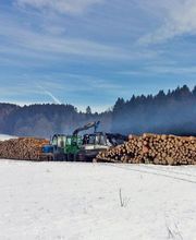 Claude LIMAT SA Bild 7