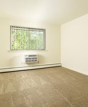 Mill Creek Village Apartments image 20