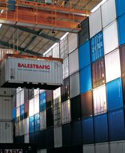 Balestrafic SA Bild 4