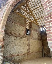 JBM Maçonnerie image 9