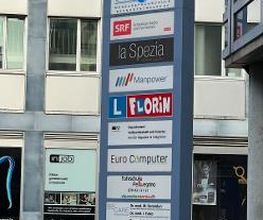 Fahrschule Florin - Team Aarau │Auto & Motorrad Bild 1
