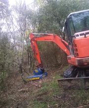 Oberti Sébastien image 17