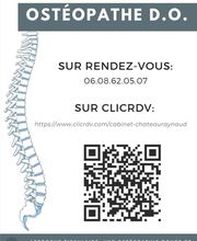 APY'FIT Studio Fitness & Coaching image 7