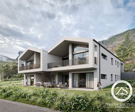 Zhubi Sauthier Immobilier Sàrl Bild 1