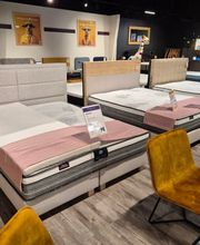 1 2 3 Sommeil DUNKERQUE - literie, matelas, sommiers image 2