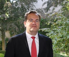 Cabinet Rolland Avocats image 1