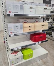Wohnen und Sparen GmbH Bild 5