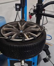 REVES AUTO-SERVICES image 10