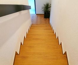 Mitrovic-Bodenleger Bild 6