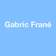 Gabric Frané