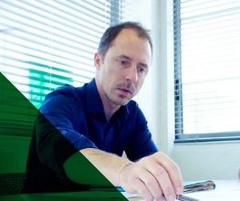 Noé Assurances Conseil image 1