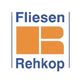 Fliesen-Rehkop GmbH & Co. KG