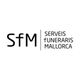 Serveis Funeraris Mallorca - Inca