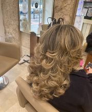 Jel Peluqueros imagen 12