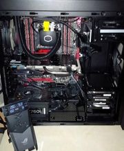 Informatique Cantilienne image 7