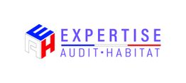 Expertise Audit Habitat EAH