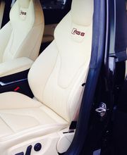 CAR-ART GmbH Bild 2