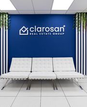 CLAROSAN REAL ESTATE GROUP imagen 5