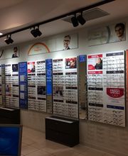 GrandVision immagine 3