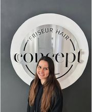 Friseur Hairconcept Bild 5