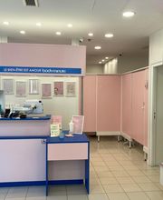 Institut de beauté Bodyminute / Nailminute image 10