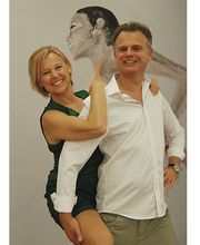 Tanzschule Bäulke Bild 3