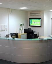 CUER IMMOBILIER image 9