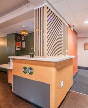 B&B HOTEL Mulhouse Dornach image 7