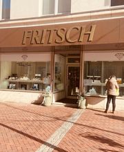 Juwelier Fritsch Bild 14