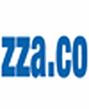 Pizzas.Com image 2