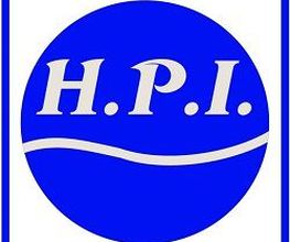 H.P.I Services image 1