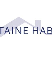 Fontaine Habitat image 1