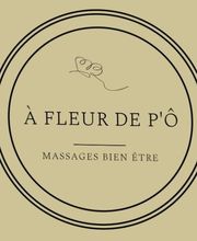 A Fleur de P'ô image 1