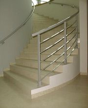 Carrelages Pagano image 18