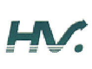 Transports Henri Vuaillat