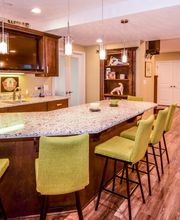 Reliable Home Improvement and Supply, Inc. image 16