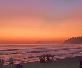 Boneco Surf School imagen 18
