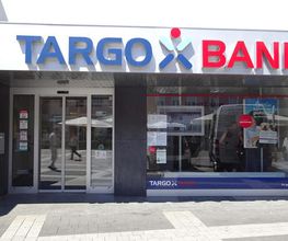 TARGOBANK Bild 2
