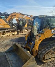 EURL Damien Moreau image 8