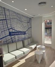 VITALDENT tu dentista en Getxo imagen 2
