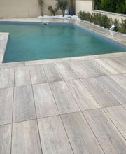 C.F Carrelage image 4