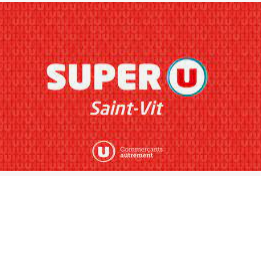 Super U