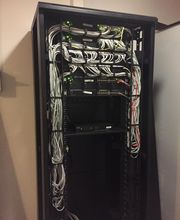 Gallery Professionale