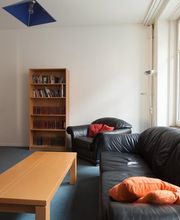 Hotel Alpha, Garni Bild 9