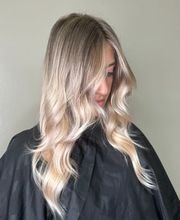 Tocco Magico Coiffure - parrucchiere a Bellinzona Bild 10