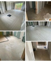 Anthony Plazis image 8