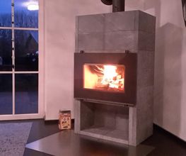 Kruse Ofenstudio Bild 16