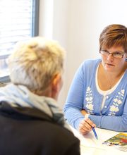 Diëtisten Groep NL