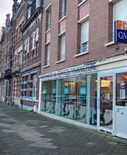 GMF Assurances image 1